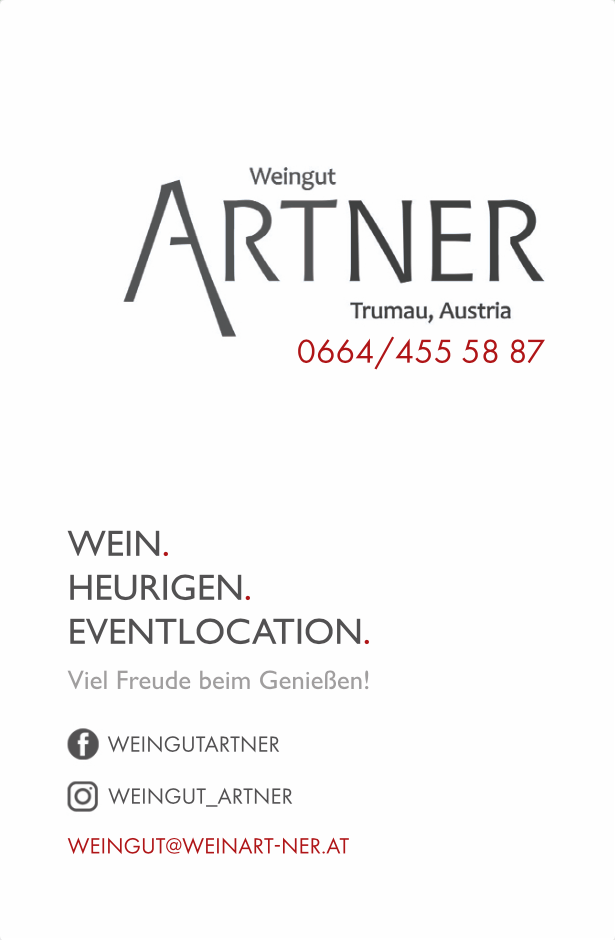 Artner