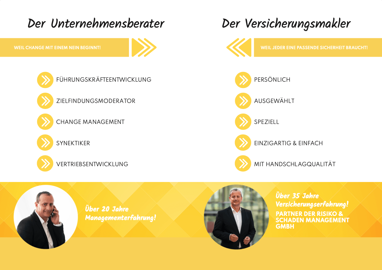 Dieter Bader