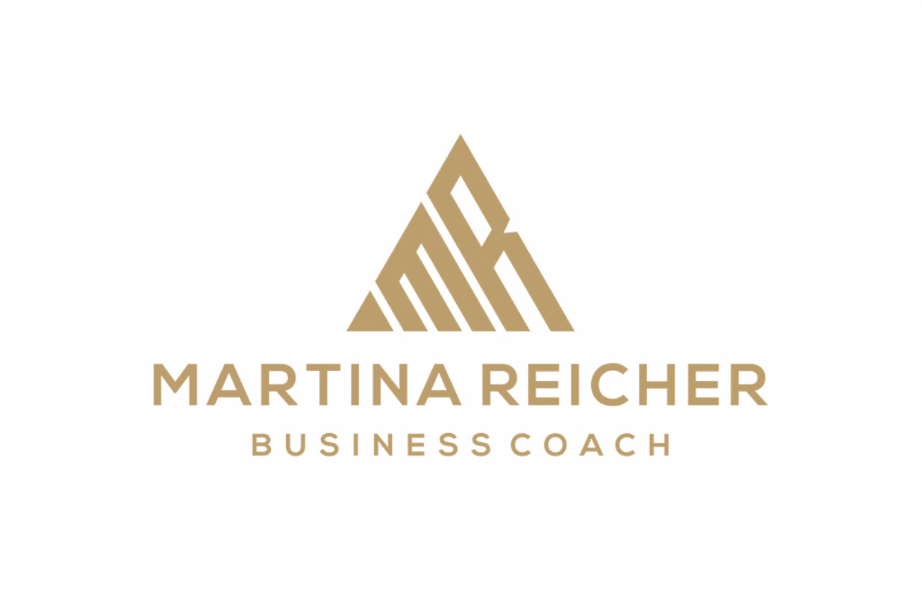 Martina Reicher