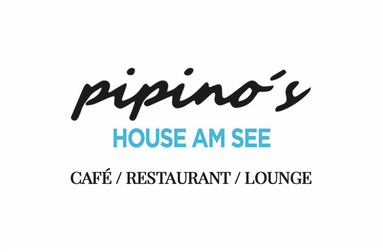 Pipino's