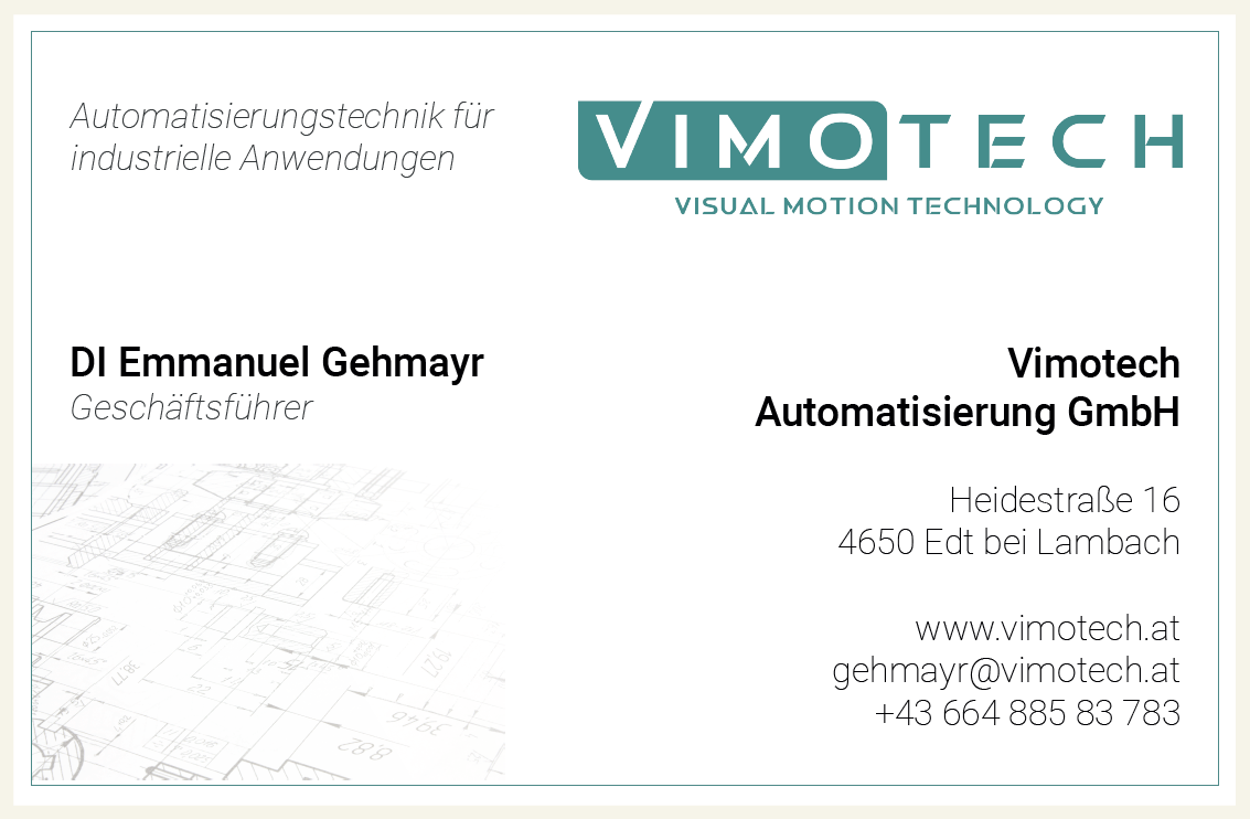 Vimotech