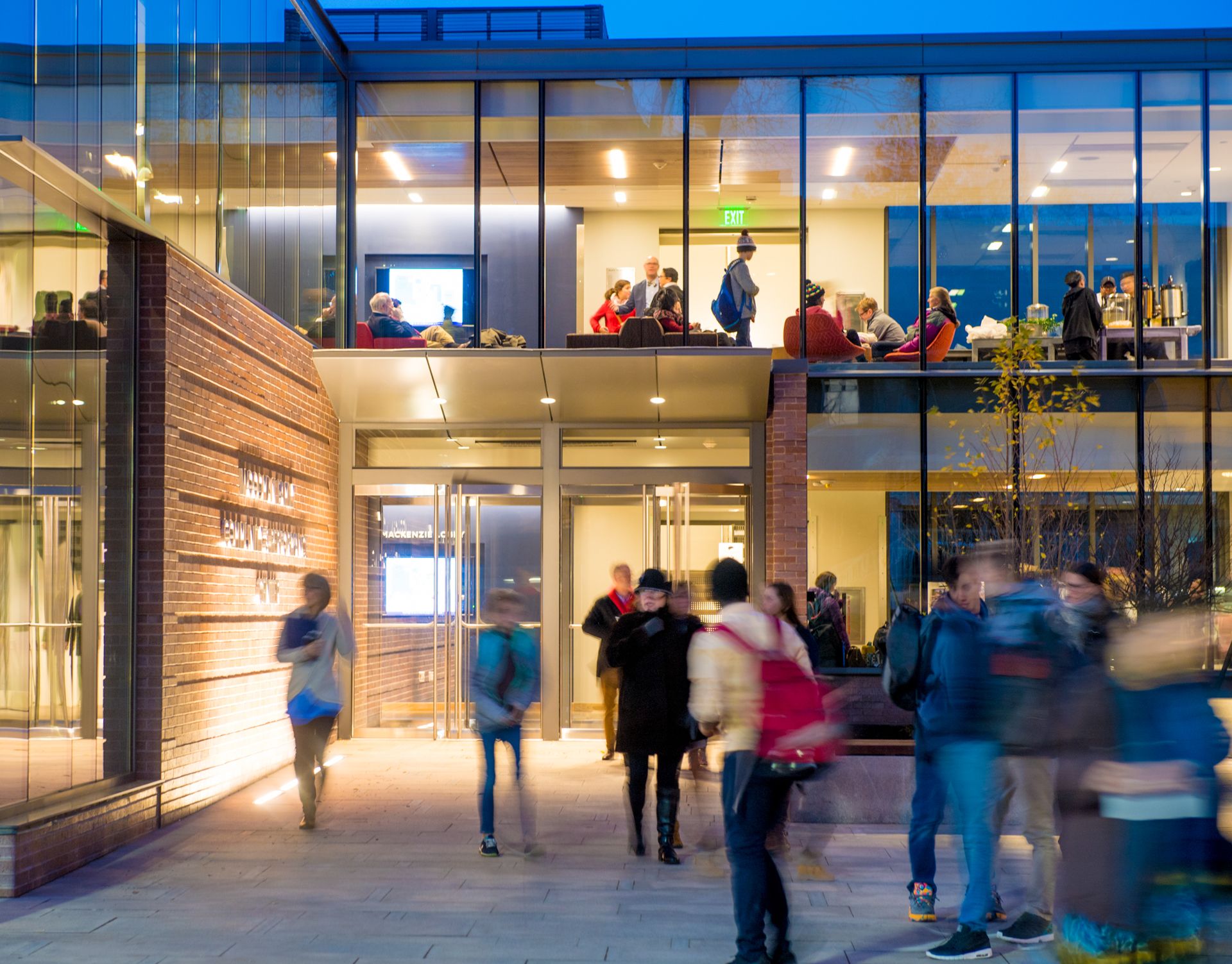 Professional photograph - Independent portfolio