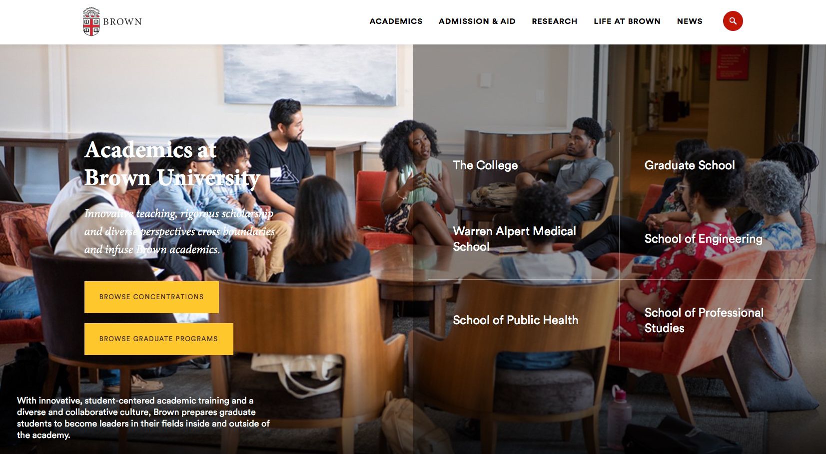 Professional photo by Peter Goldberg - Published