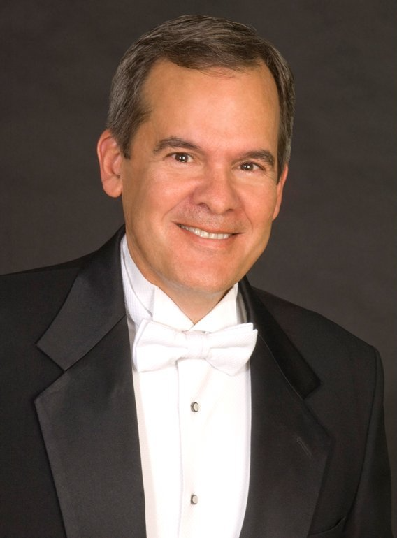 Craig Arnold