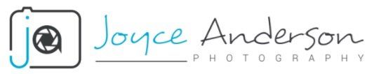 Joyce Anderson Photography