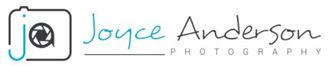 Joyce Anderson Photography