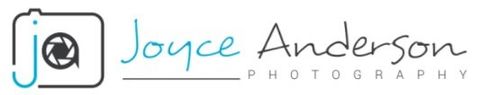 Joyce Anderson Photography