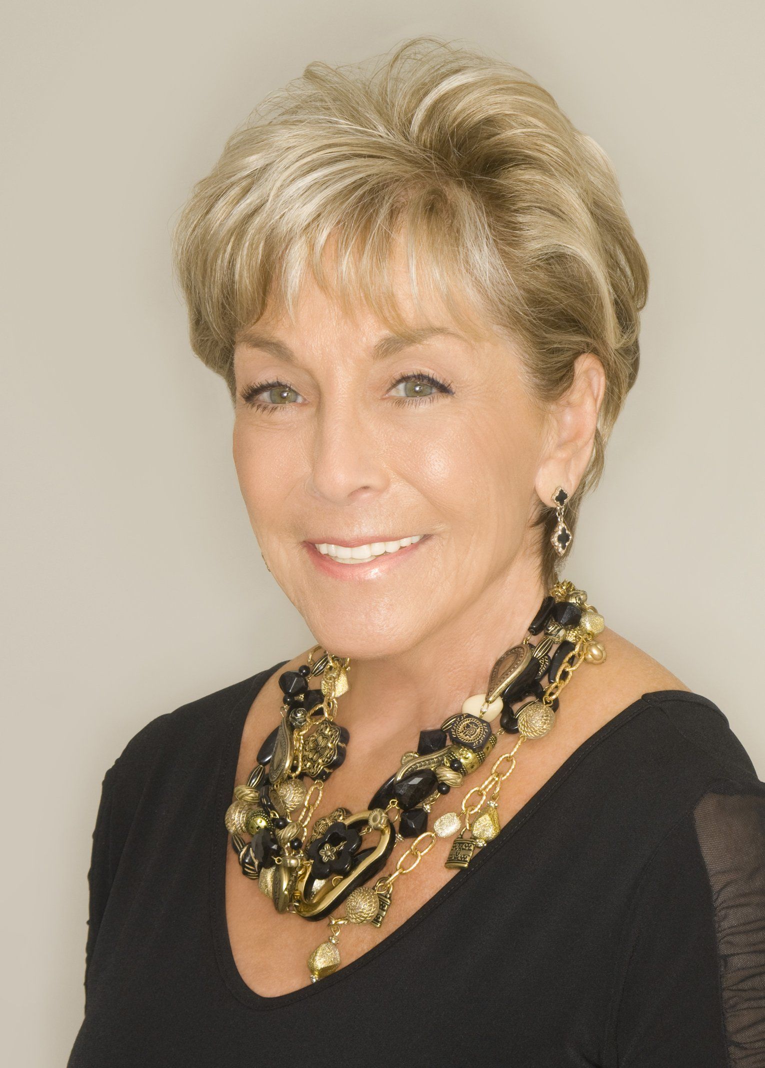 Rona Klein