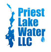 Priest Lake Water LLC
