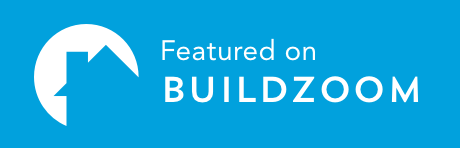 BuildZoom logo