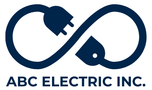 ABC Electric Inc. | Residential & Commercial Experts