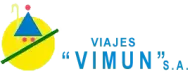 VIAJES VIMUN