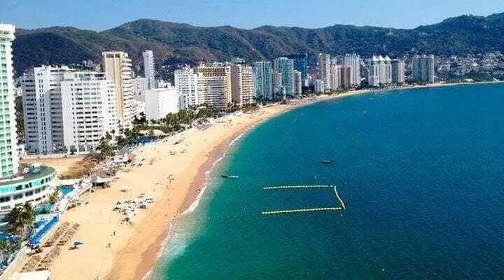 VIAJES MUNDIALES Y DEPORTIVOS VIMUN