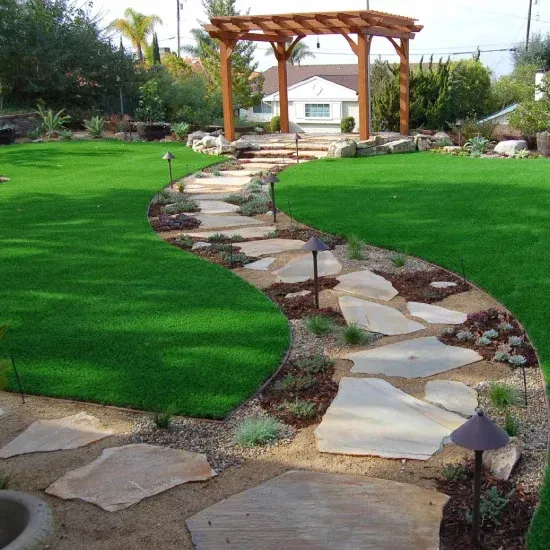 Backyard pergola patio shade in Ogden UT enhancing outdoor comfort and visual appeal