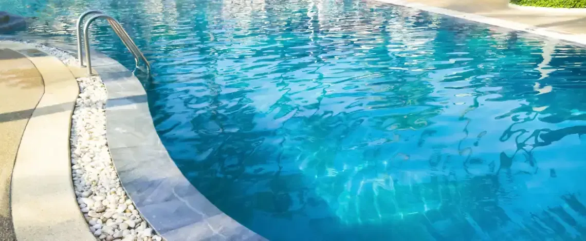 pool spa installation ogden utah
