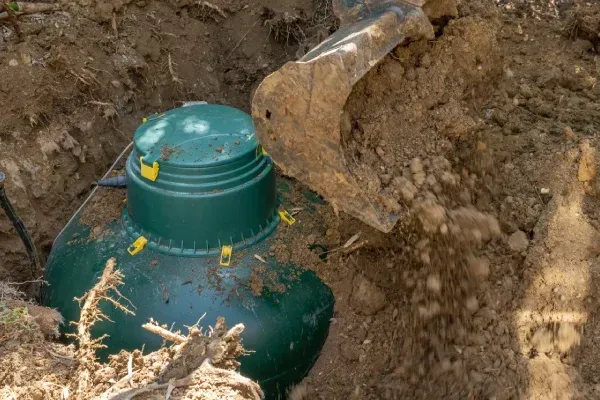 Propane tank installation services in Ogden UT providing safe and efficient fuel storage solutions for properties