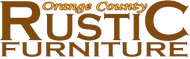 Rustic Furniture Store in Tustin, CA | OC Rustic Furniture Rustic Furniture Store in Tustin, CA | OC Rustic Furniture