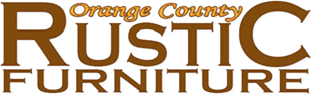 Rustic Furniture Store in Tustin, CA | OC Rustic Furniture Rustic Furniture Store in Tustin, CA | OC Rustic Furniture