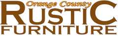 Rustic Furniture Store in Tustin, CA | OC Rustic Furniture Rustic Furniture Store in Tustin, CA | OC Rustic Furniture