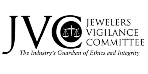 Jewelers Vigilance Committee