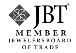 The Jewelers Board of Trade