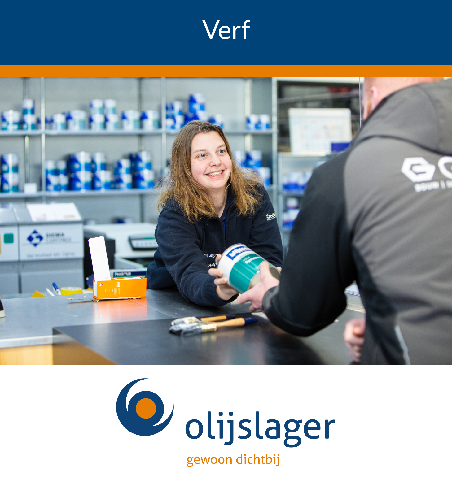 Olijslagergroep.nl