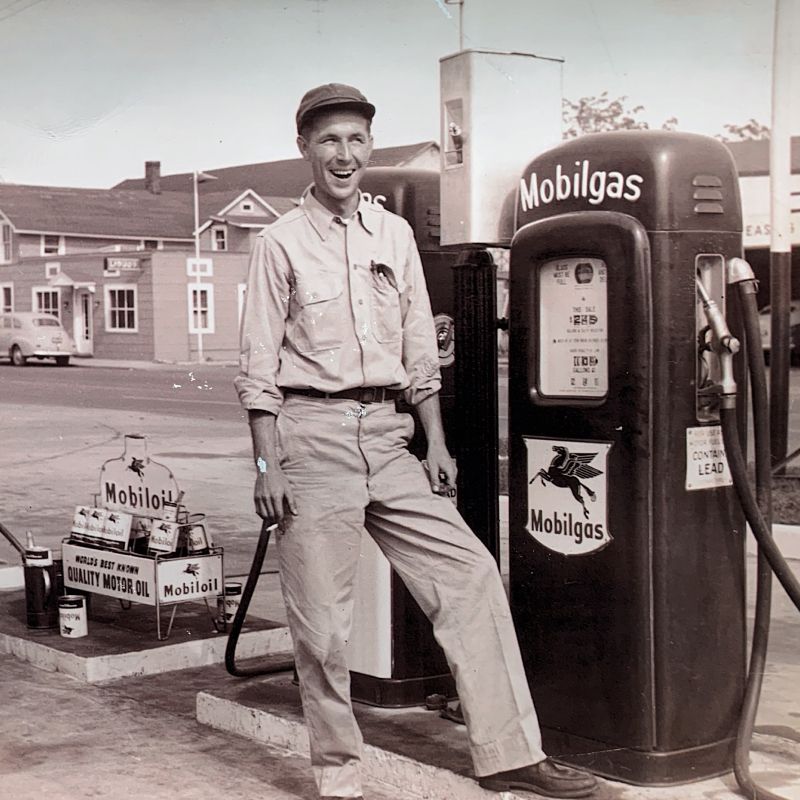 Port Clinton Auto Repair Port Clinton Auto Repair