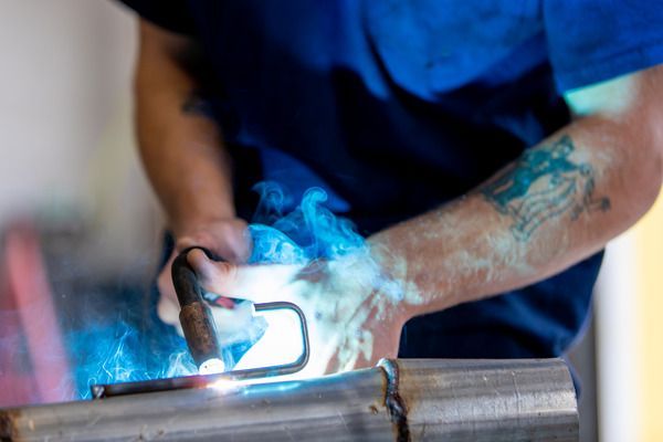 Auto Repair in Castalia, OH - Port Clinton Auto Repair