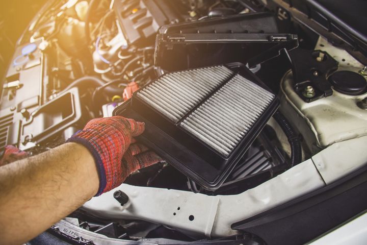 Preventative Maintenance - Port Clinton Auto Repair