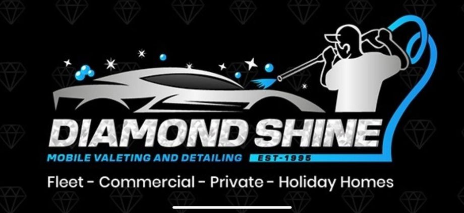 DIMAOND SHINE