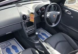 Detailing Detailing