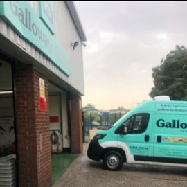 Other Valeting Services Other Valeting Services