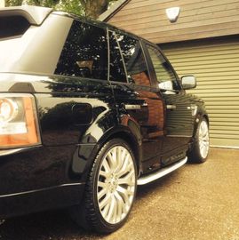 Ceramic Coating Ceramic Coating