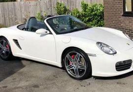 General Valeting General Valeting