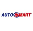 AUTOSMART