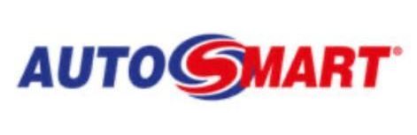 AUTOSMART