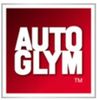 AUTOGLYM 
