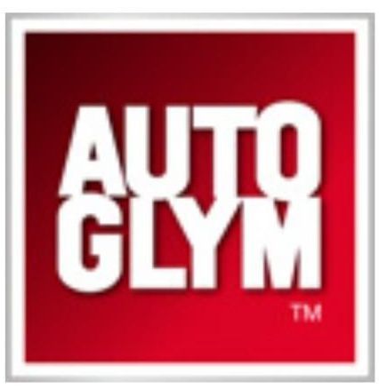 AUTOGLYM 