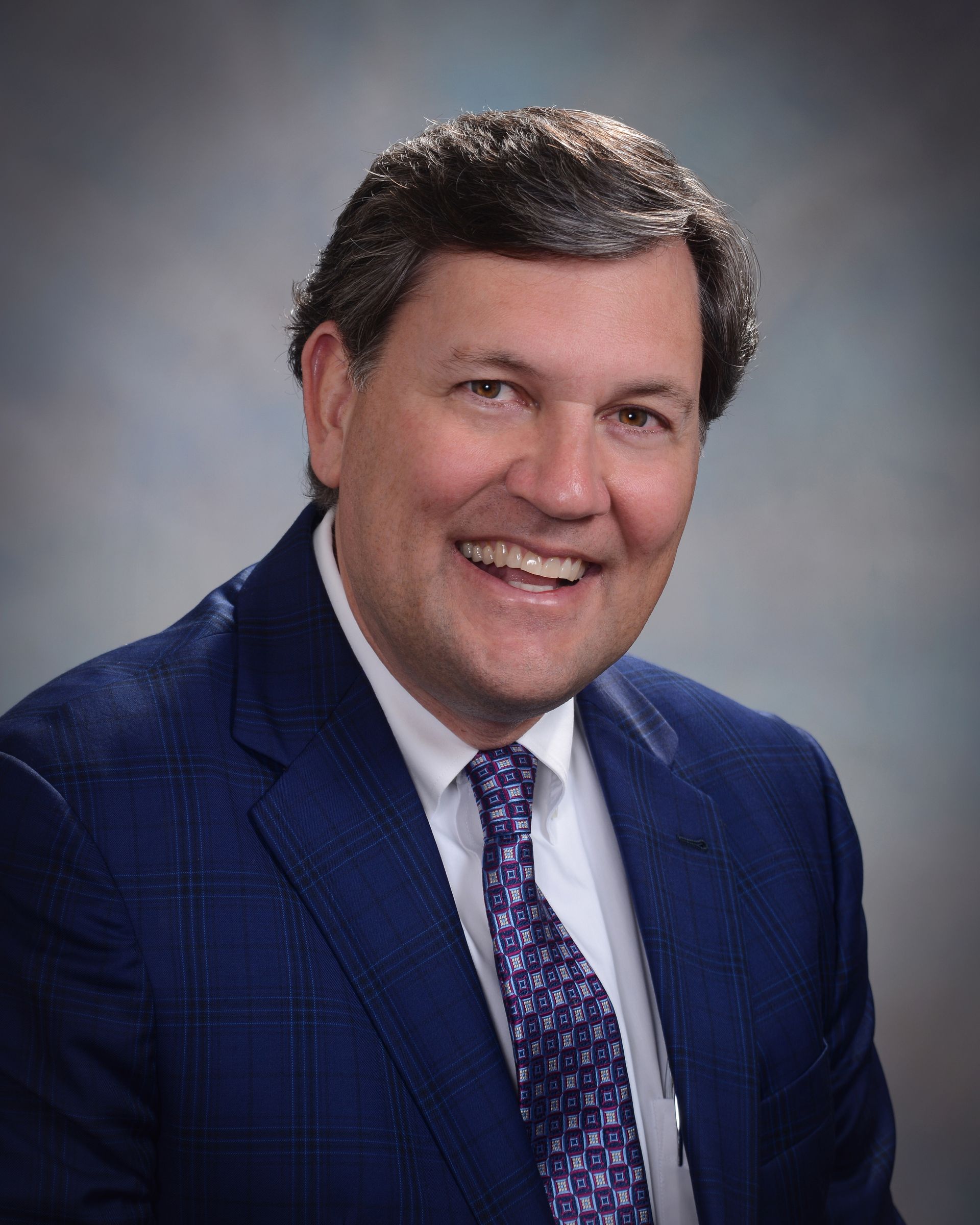Michael L. Laribee — Medina County, OH — Laribee & Hertrick, LLP Michael L. Laribee — Medina County, OH — Laribee & Hertrick, LLP