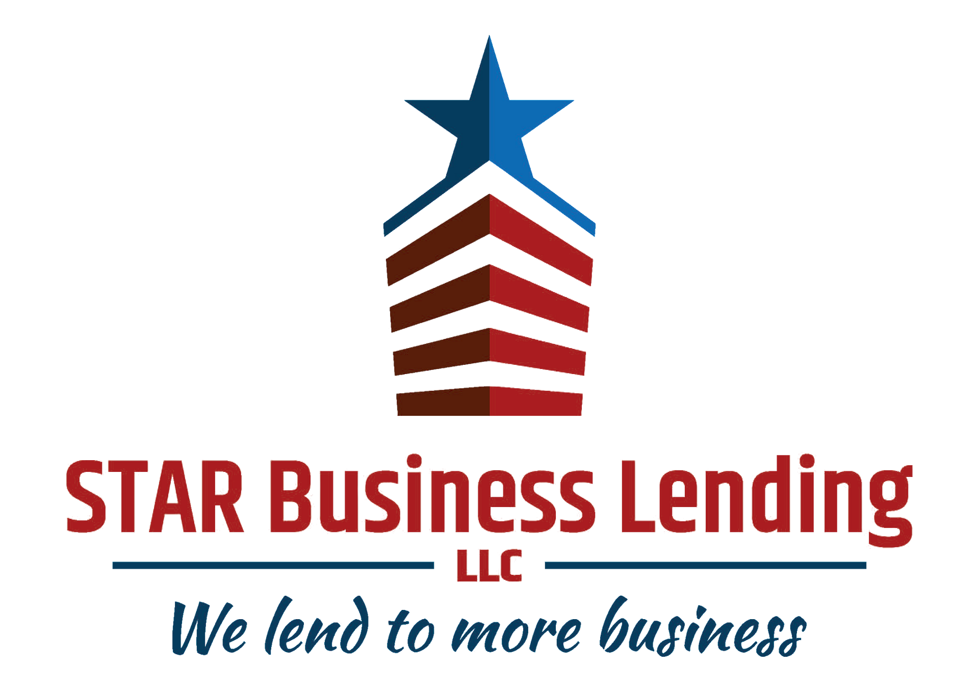commercial real estate loans