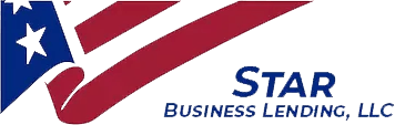 Commercial Real Estate Loans