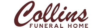 Funeral Home Logo
