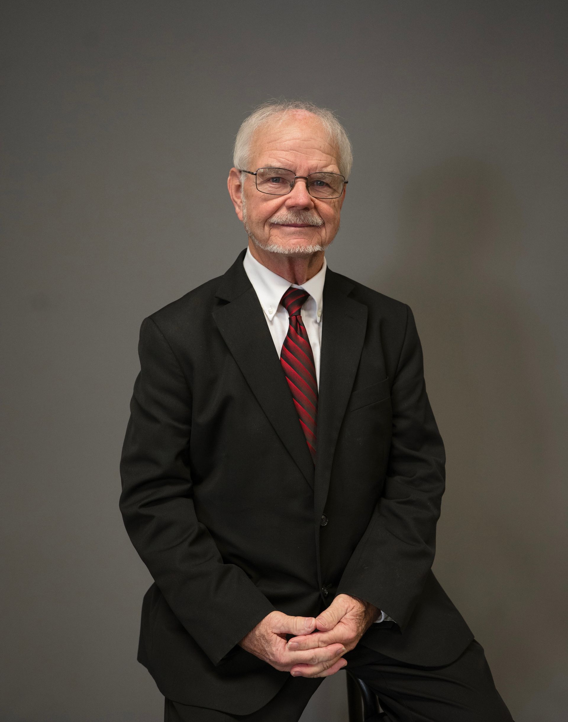 Staff Photo