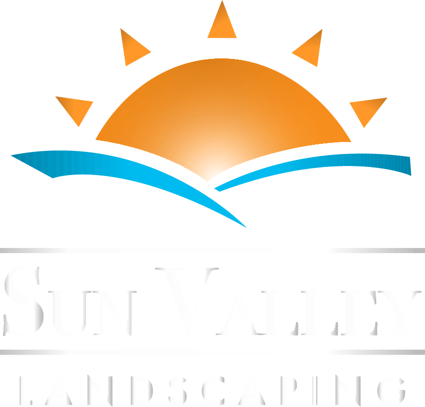 Sun Valley Landscaping Sun Valley Landscaping