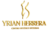 Logotipo de Centro Estético Integral Yrian Herrera