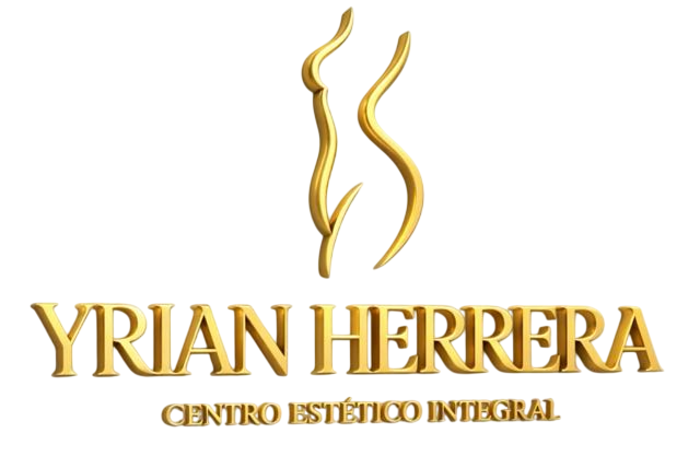 Logotipo de Centro Estético Integral Yrian Herrera