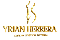 Logotipo de Centro Estético Integral Yrian Herrera
