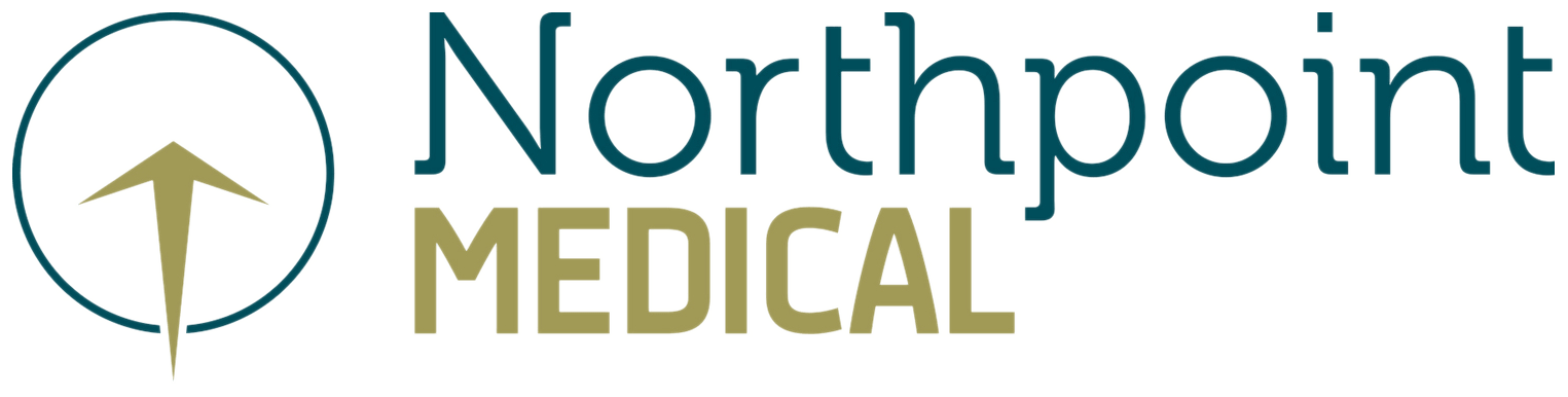 Northpoint Medical Logo