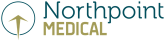 Northpoint Medical Logo