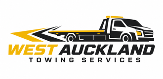 North Shore Towing Pros logo